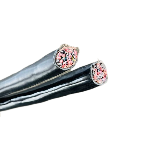 亚洲国产熟妇无码日韩