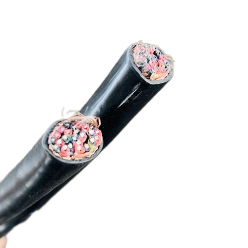 亚洲国产熟妇无码日韩