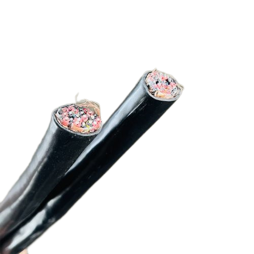 亚洲国产熟妇无码日韩