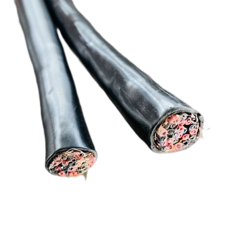 亚洲国产熟妇无码日韩