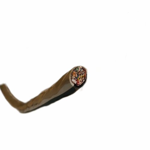 亚洲国产熟妇无码日韩