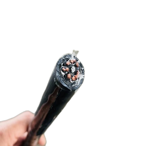 亚洲国产熟妇无码日韩