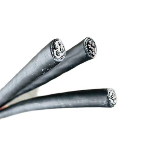 亚洲国产熟妇无码日韩