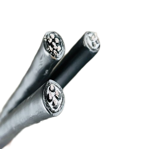 亚洲国产熟妇无码日韩