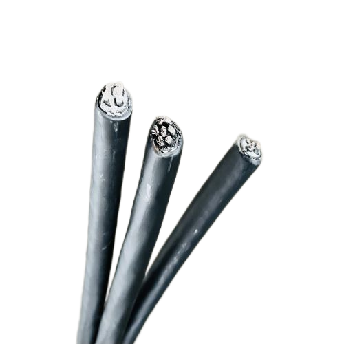 亚洲国产熟妇无码日韩