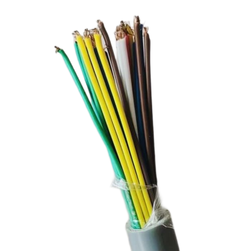 亚洲国产熟妇无码日韩