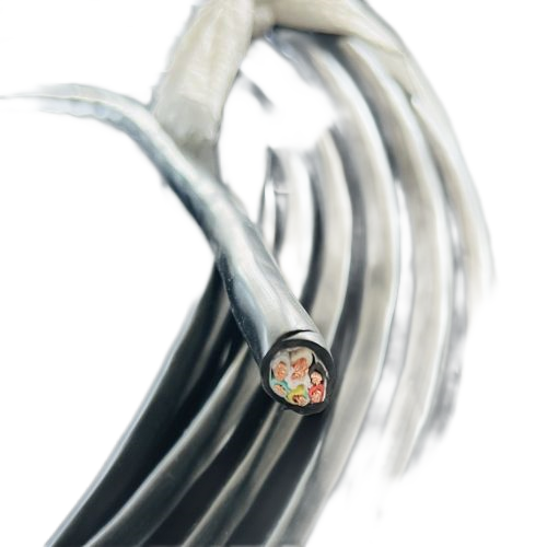 亚洲国产熟妇无码日韩