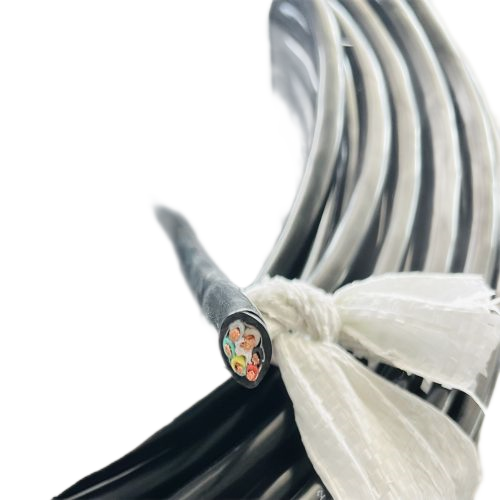 亚洲国产熟妇无码日韩