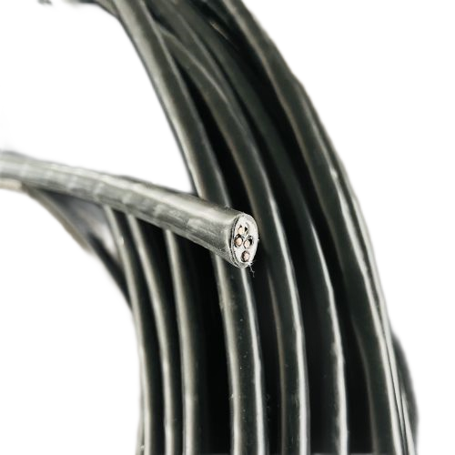 亚洲国产熟妇无码日韩