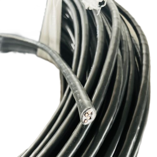 亚洲国产熟妇无码日韩