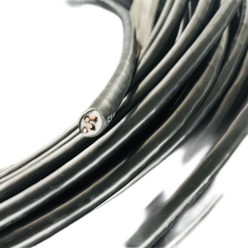 亚洲国产熟妇无码日韩