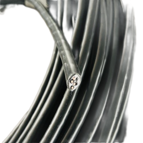 亚洲国产熟妇无码日韩