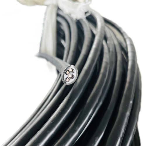 亚洲国产熟妇无码日韩