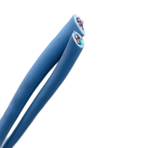 亚洲国产熟妇无码日韩