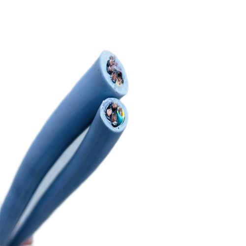 亚洲国产熟妇无码日韩