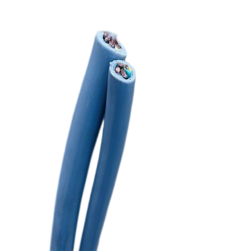 亚洲国产熟妇无码日韩