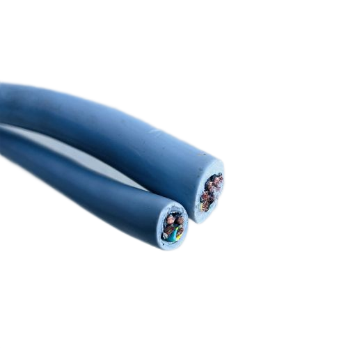 亚洲国产熟妇无码日韩