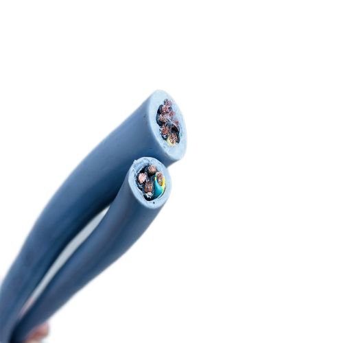 亚洲国产熟妇无码日韩