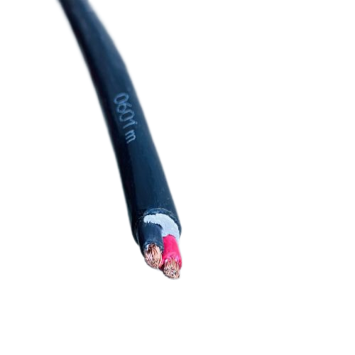 亚洲国产熟妇无码日韩