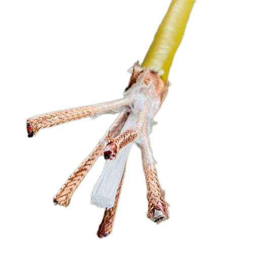 亚洲国产熟妇无码日韩