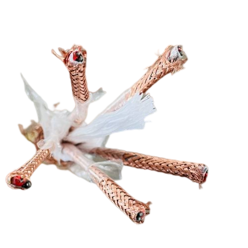 亚洲国产熟妇无码日韩