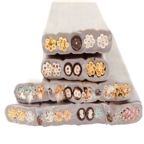 亚洲国产熟妇无码日韩