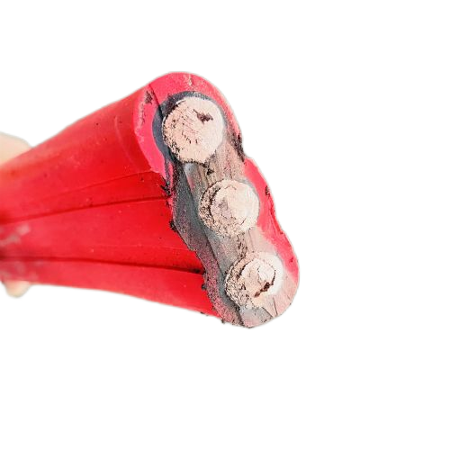 亚洲国产熟妇无码日韩