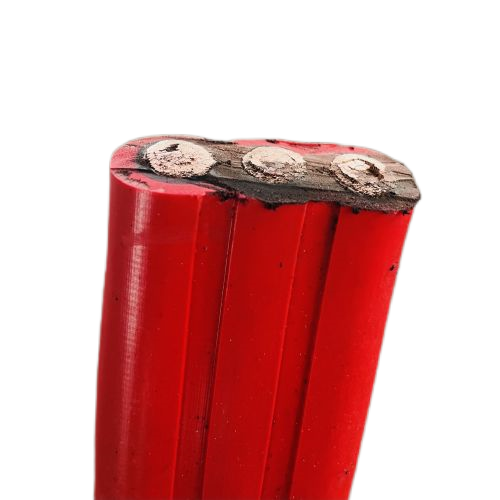 亚洲国产熟妇无码日韩