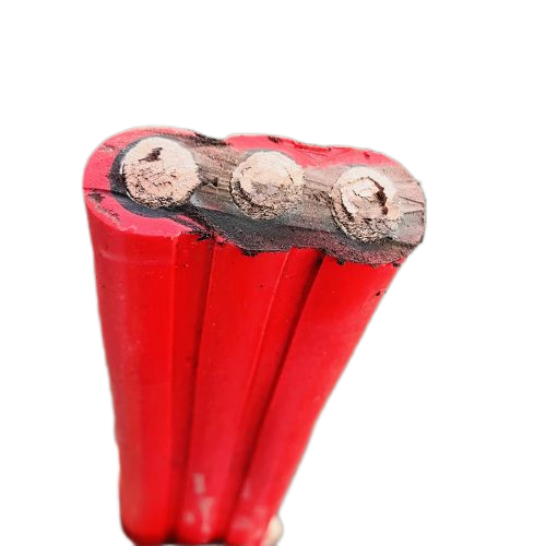 亚洲国产熟妇无码日韩