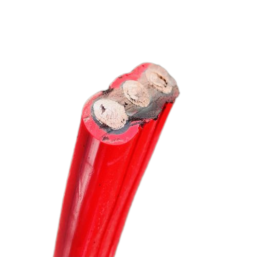 亚洲国产熟妇无码日韩