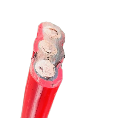 亚洲国产熟妇无码日韩