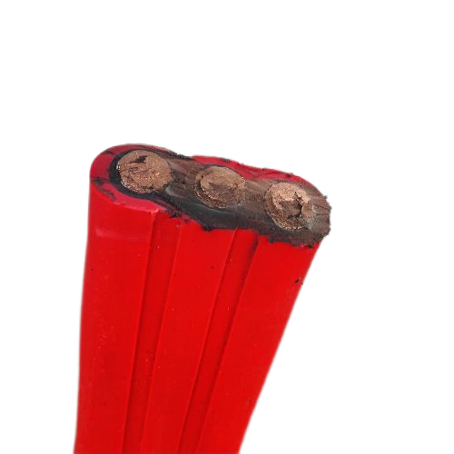 亚洲国产熟妇无码日韩