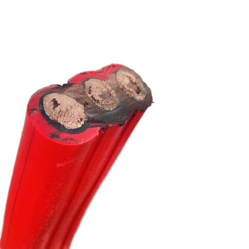 亚洲国产熟妇无码日韩