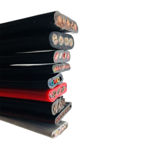 亚洲国产熟妇无码日韩