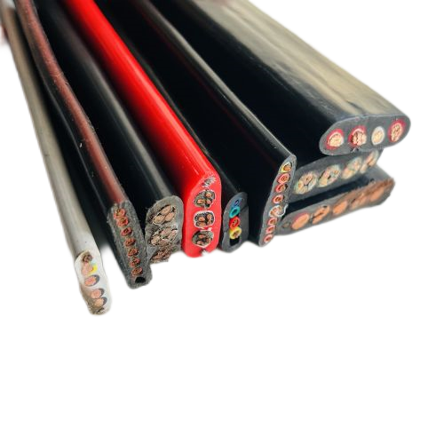 亚洲国产熟妇无码日韩