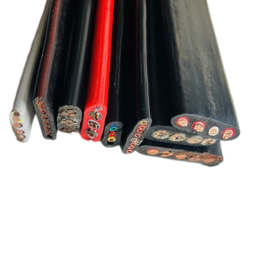 亚洲国产熟妇无码日韩