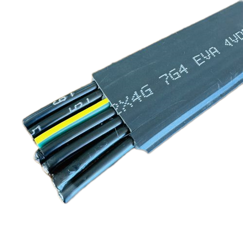 亚洲国产熟妇无码日韩