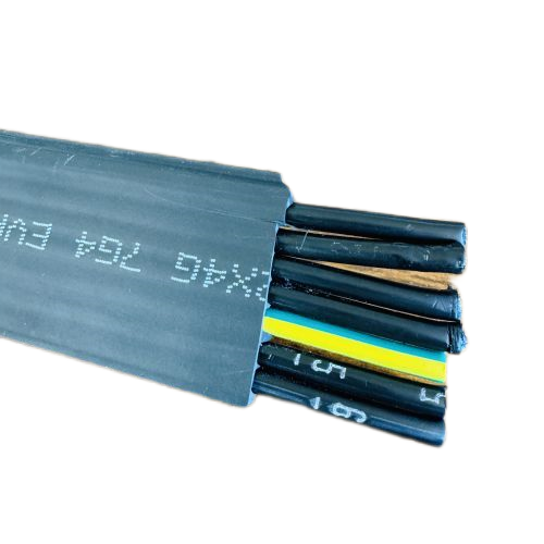 亚洲国产熟妇无码日韩