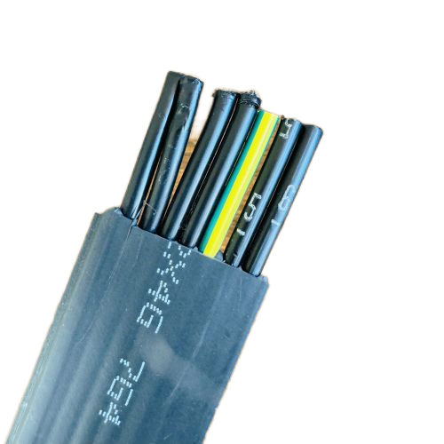 亚洲国产熟妇无码日韩