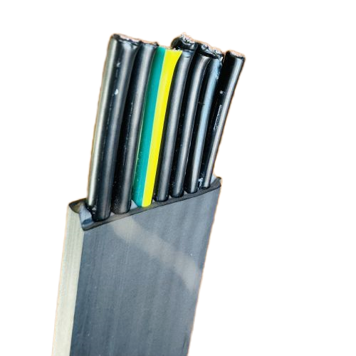 亚洲国产熟妇无码日韩