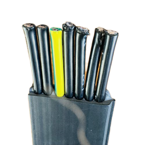 亚洲国产熟妇无码日韩