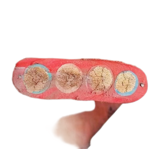 亚洲国产熟妇无码日韩