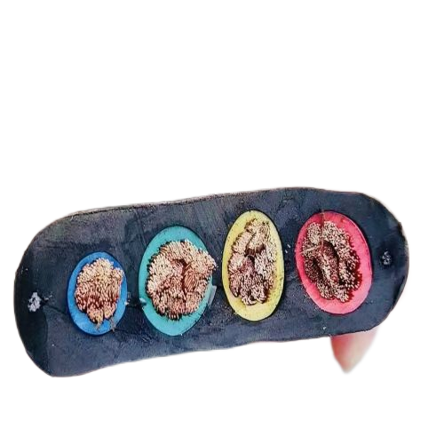 亚洲国产熟妇无码日韩