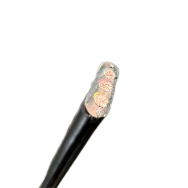 亚洲国产熟妇无码日韩