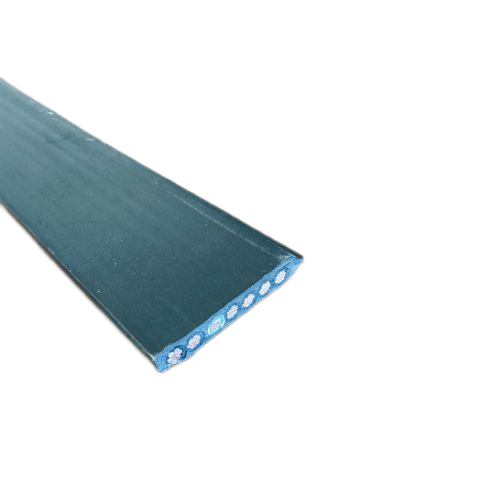 亚洲国产熟妇无码日韩