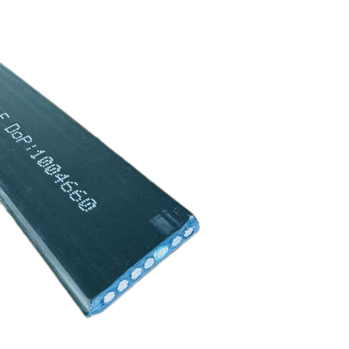 亚洲国产熟妇无码日韩