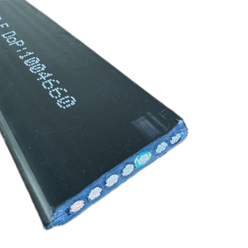 亚洲国产熟妇无码日韩