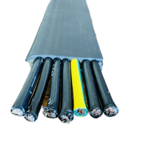 亚洲国产熟妇无码日韩