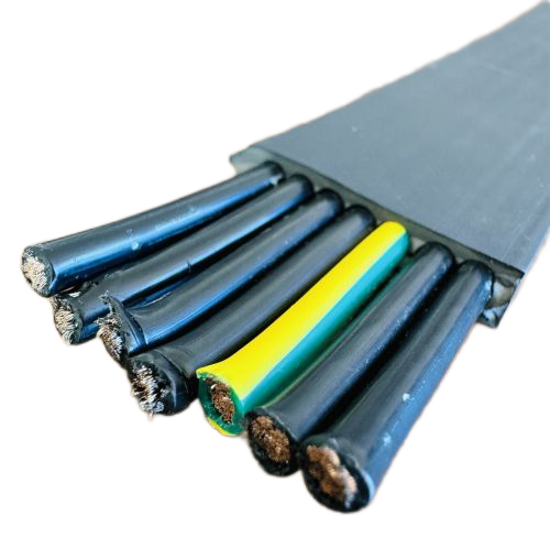 亚洲国产熟妇无码日韩