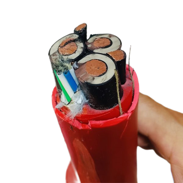 亚洲国产熟妇无码日韩